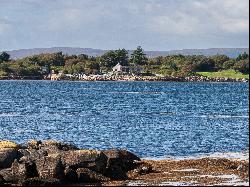 Connemara Isles