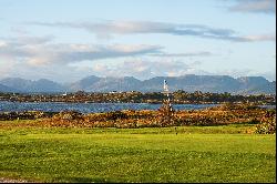 Connemara Isles