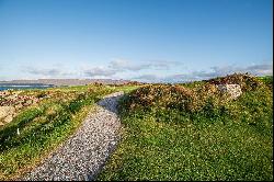 Connemara Isles