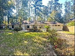 52 Begonia Drive, Covington, LA 70433