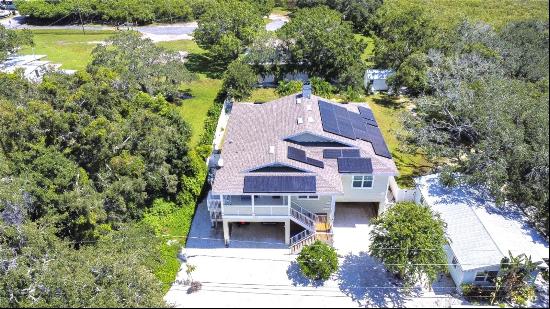 262 BANANA ROAD, PALM HARBOR, FL, 34683, USA