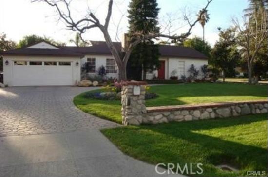 6957 Wish Avenue, Lake Balboa, CA, 91406, USA