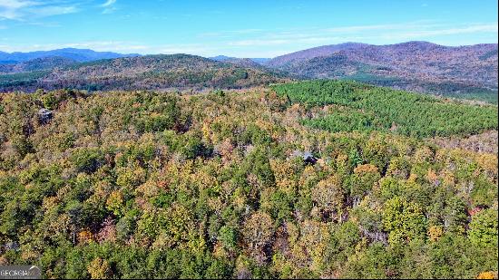 Barney Field Road, Clarkesville, GA, 30523, USA