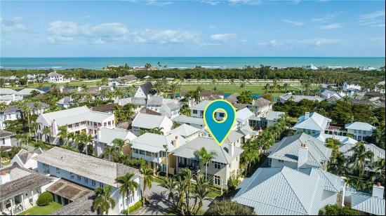 3320 Oat Lane, Vero Beach, FL, 32963, USA