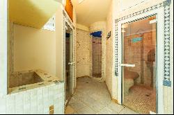 Boutique Hotel for sale in Umbertide (Italy)