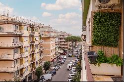 Apartment for sale in Roma (Italy)