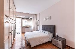 Apartment for sale in Roma (Italy)