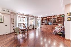 Apartment for sale in Roma (Italy)