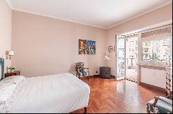 Apartment for sale in Roma (Italy)