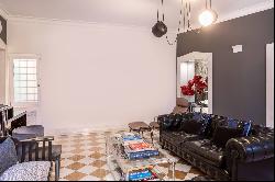 Apartment for sale in Roma (Italy)