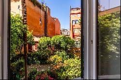 Apartment for sale in Roma (Italy)