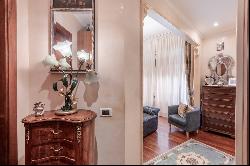 Apartment for sale in Roma (Italy)