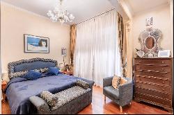 Apartment for sale in Roma (Italy)