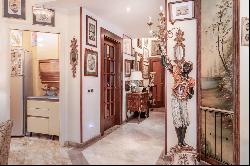 Apartment for sale in Roma (Italy)