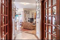 Apartment for sale in Roma (Italy)