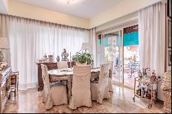 Apartment for sale in Roma (Italy)