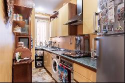 Apartment for sale in Roma (Italy)