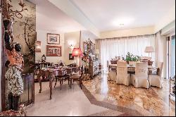 Apartment for sale in Roma (Italy)