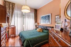 Apartment for sale in Roma (Italy)