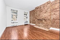 Opportunity to own a piece of New York!