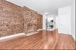 Opportunity to own a piece of New York!