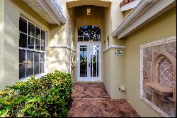 1690 Saint Davids Lane, Vero Beach, FL 32967