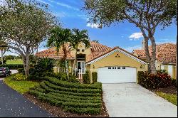 1690 Saint Davids Lane, Vero Beach, FL 32967