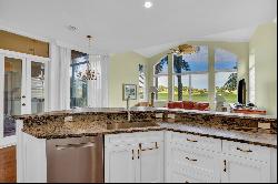 1690 Saint Davids Lane, Vero Beach, FL 32967