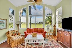 1690 Saint Davids Lane, Vero Beach, FL 32967