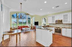 1690 Saint Davids Lane, Vero Beach, FL 32967