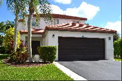 4074 Palm Pl,Weston, FL, 33331