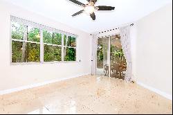 4074 Palm Pl,Weston, FL, 33331