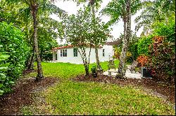 4074 Palm Pl,Weston, FL, 33331