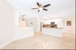 4074 Palm Pl,Weston, FL, 33331