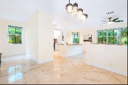 4074 Palm Pl,Weston, FL, 33331