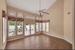 206 N Carmel Court,Vero Beach, FL, 32963