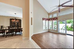 206 N Carmel Court,Vero Beach, FL, 32963