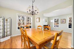 19 Ridge Crest Lane,South Kingstown, RI, 02879