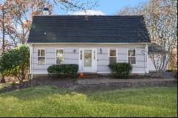 19 Ridge Crest Lane,South Kingstown, RI, 02879