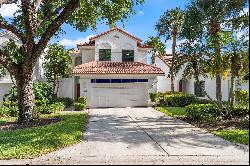 5556 Fox Hollow Drive,Boca Raton, FL, 33486