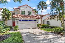 5556 Fox Hollow Drive,Boca Raton, FL, 33486