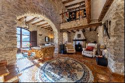 Alicante Luxury Castle-Palace