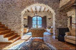 Alicante Luxury Castle-Palace