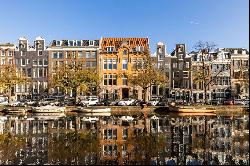 Keizersgracht 517 F