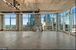 1414 S Penn Square Unit PH1B, Philadelphia PA 19102