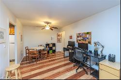 19201 Van Aken Boulevard Unit 514, Shaker Heights OH 44122