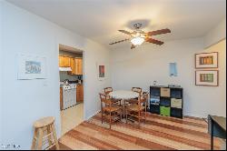 19201 Van Aken Boulevard Unit 514, Shaker Heights OH 44122