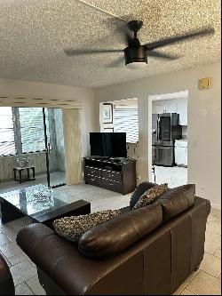 99 Capri C #C, Delray Beach FL 33484