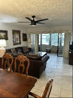 99 Capri C #C, Delray Beach FL 33484