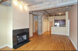 1110 W 15th Street #318, Chicago IL 60608